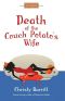 [Suburban Sleuth Mystery 01] • Death of the Couch Potato's Wife